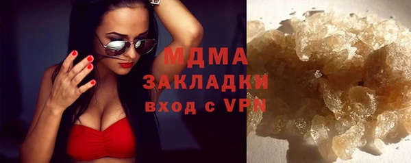 стаф Горно-Алтайск