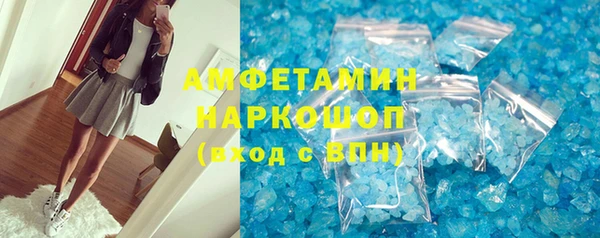 сатива Горняк